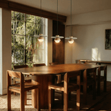 Panvi Pendant Light - Residence Supply
