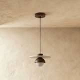 Panvi Pendant Light - Residence Supply