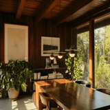 Panvi Pendant Light - Residence Supply