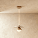 Panvi Pendant Light - Residence Supply