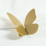Papilio Drawer Pull