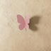 Papilio Drawer Pull - Residence Supply