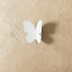 Papilio Drawer Pull - Residence Supply