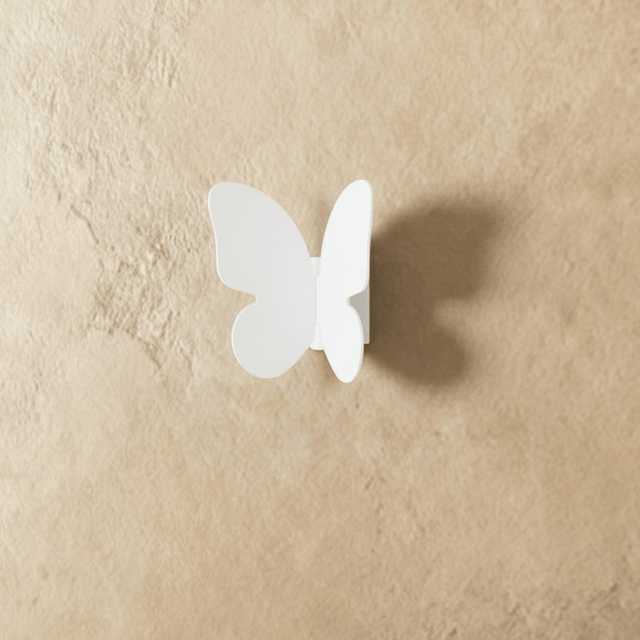 Papilio Drawer Pull - Residence Supply