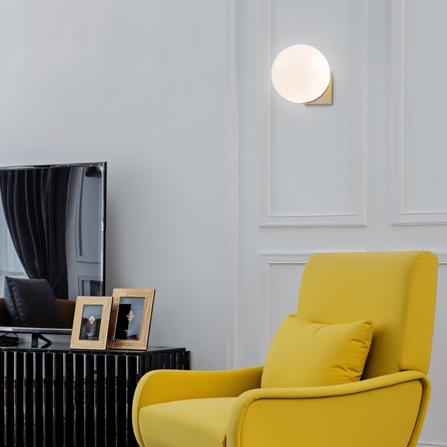 Paradisa Wall Lamp