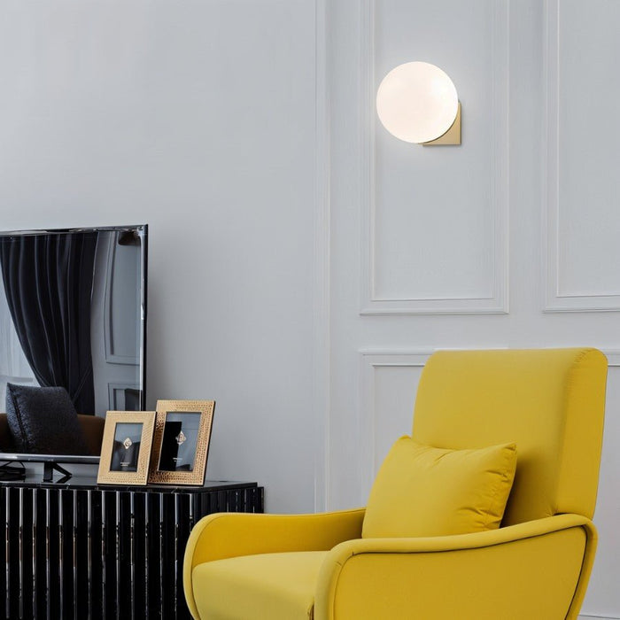 Paradisa Wall Lamp - Living Room Lighting