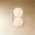 Paradisa Wall Lamp - Residence Supply