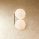 Paradisa Wall Lamp - Residence Supply