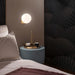 Paradisa Wall Lamp - Bedroom Lighting