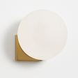 Paradisa Wall Lamp - Residence Supply