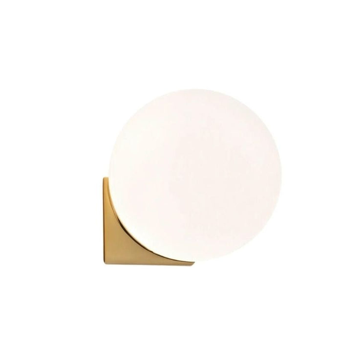 Paradisa Wall Lamp - Residence Supply