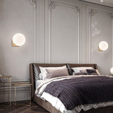 Paradisa Wall Lamp
