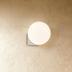 Paradisa Wall Lamp - Residence Supply