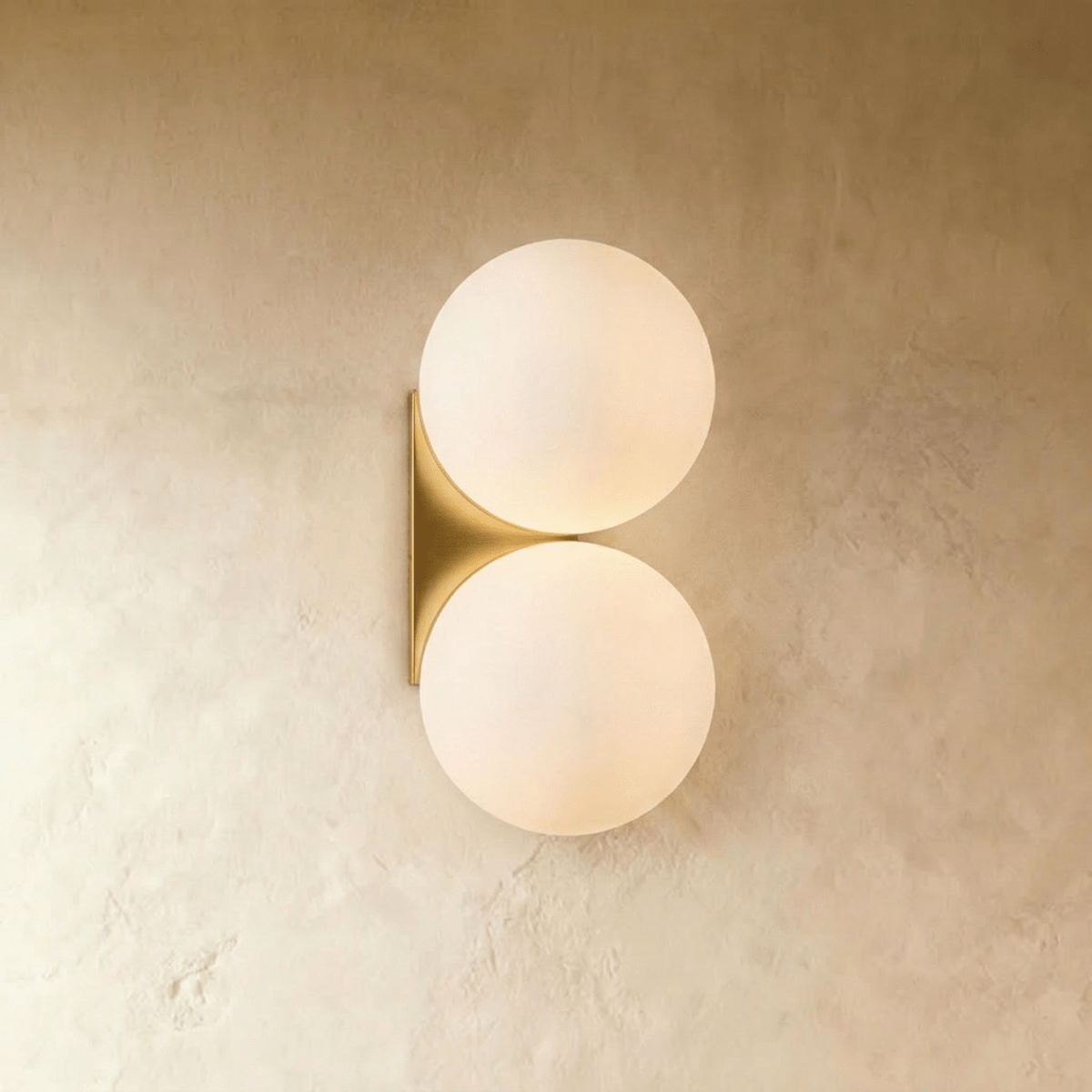 Paradisa Wall Lamp - Residence Supply
