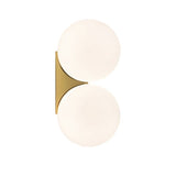 Paradisa Wall Lamp