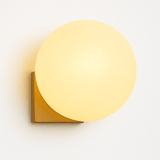 Paradisa Wall Lamp - Residence Supply