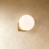 Paradisa Wall Lamp - Residence Supply