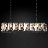Parai Linear Chandelier