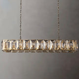 Parai Linear Chandelier