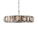 Parai Round Chandelier - Residence Supply