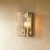 Parai Wall Lamp - Residence Supply