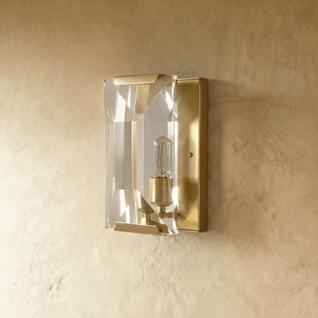 Parai Wall Lamp - Residence Supply