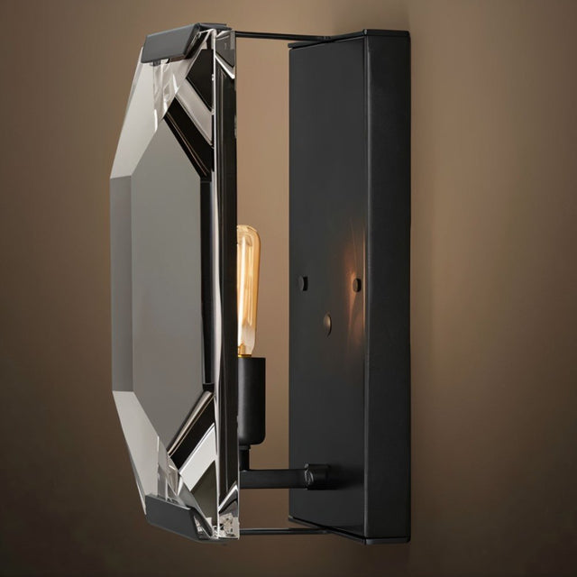 Parai Wall Lamp - Residence Supply