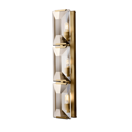 Parai Wall Lamp - Residence Supply