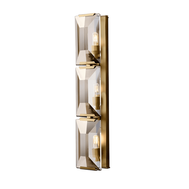 Parai Wall Lamp - Residence Supply