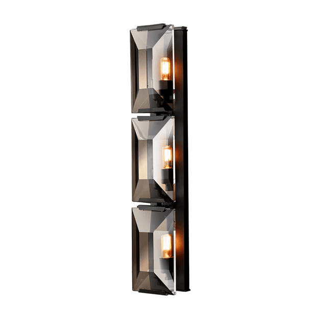 Parai Wall Lamp - Residence Supply