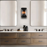 Parai Wall Lamp - Residence Supply