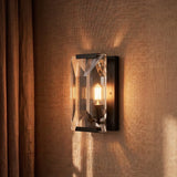 Parai Wall Lamp - Residence Supply