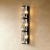 Parai Wall Lamp - Residence Supply