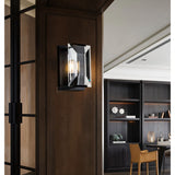 Parai Wall Lamp - Residence Supply