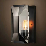 Parai Wall Lamp - Residence Supply