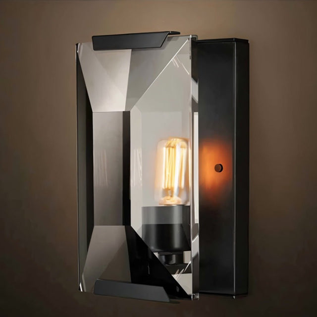 Parai Wall Lamp - Residence Supply