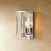 Parai Wall Lamp - Residence Supply