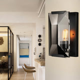 Parai Wall Lamp - Residence Supply