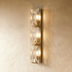Parai Wall Lamp - Residence Supply