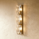 Parai Wall Lamp - Residence Supply