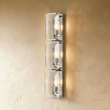 Parai Wall Lamp - Residence Supply