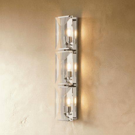 Parai Wall Lamp - Residence Supply