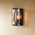 Parai Wall Lamp - Residence Supply