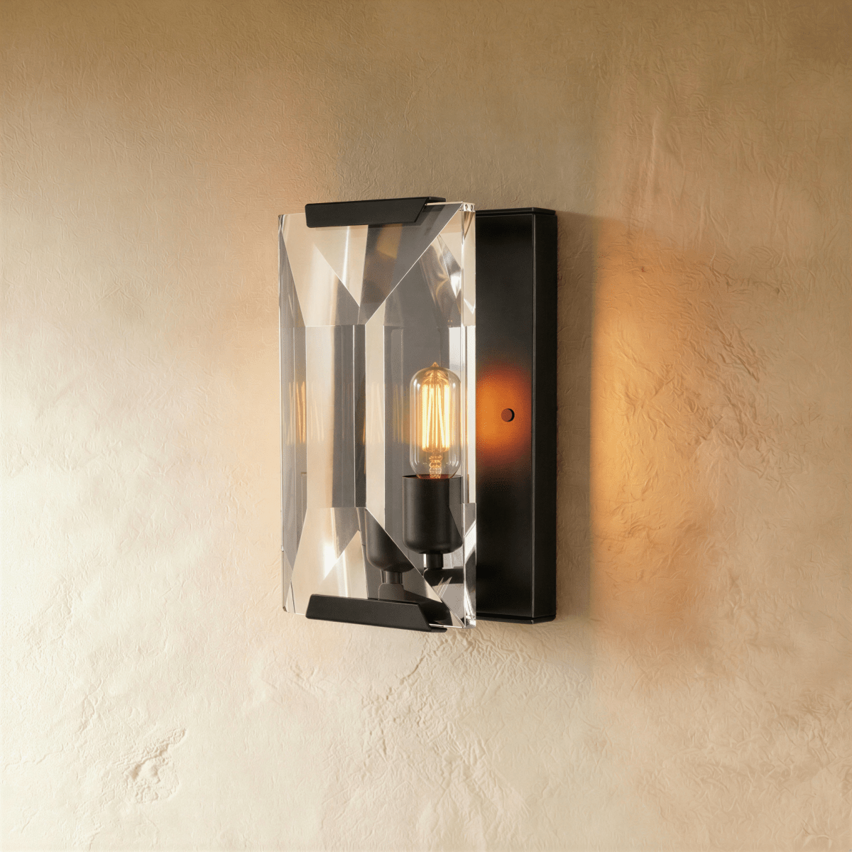 Parai Wall Lamp - Residence Supply