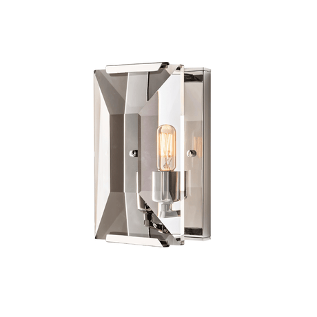 Parai Wall Lamp - Residence Supply