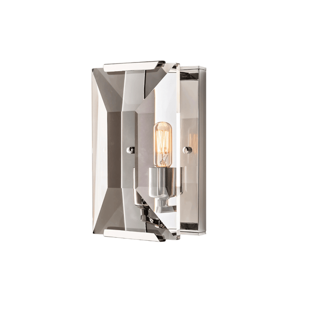 Parai Wall Lamp - Residence Supply