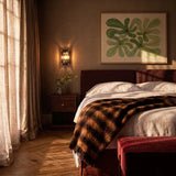 Parai Wall Lamp - Residence Supply