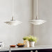 Paraply Pendant Light for Kitchen Island - Residence Supply