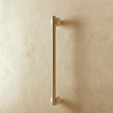 Parasa Marble Pull Bar - Residence Supply