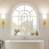 Parkel Wall Lamp - Residence Supply